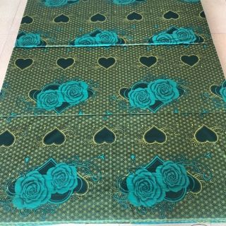 Đệm xốp siêu nhẹ kt( 1m5× 1m9 dày 6cm)