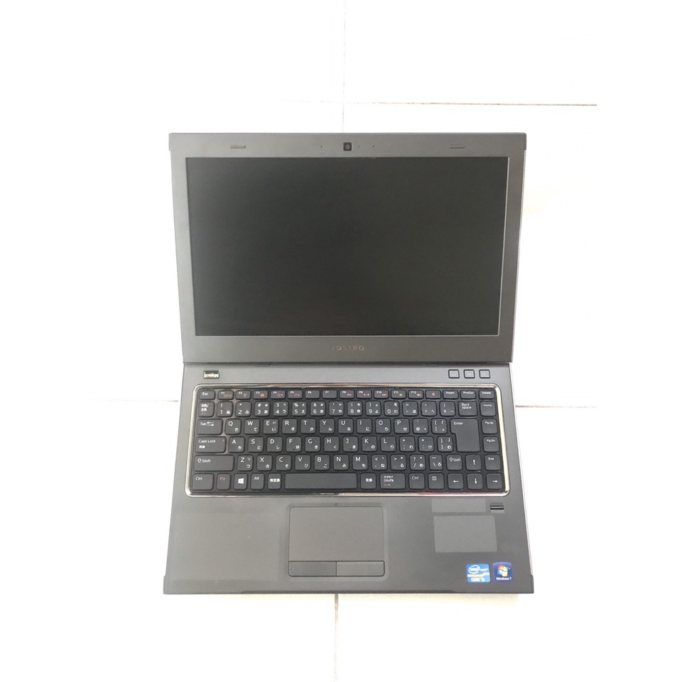 Laptop dell vostro 3460 máy làm văn phòng , chơi game giải trí , học online | BigBuy360 - bigbuy360.vn