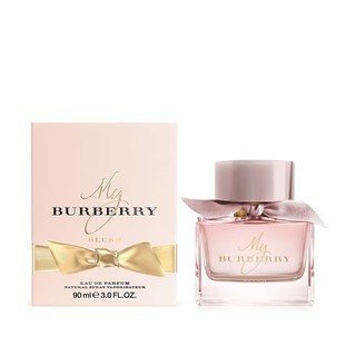 Nước hoa nữ burberry my burberry blush 90 ml