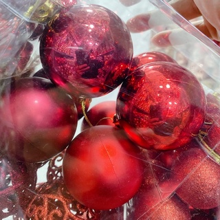 châu Hemcile Red-Red purple 100