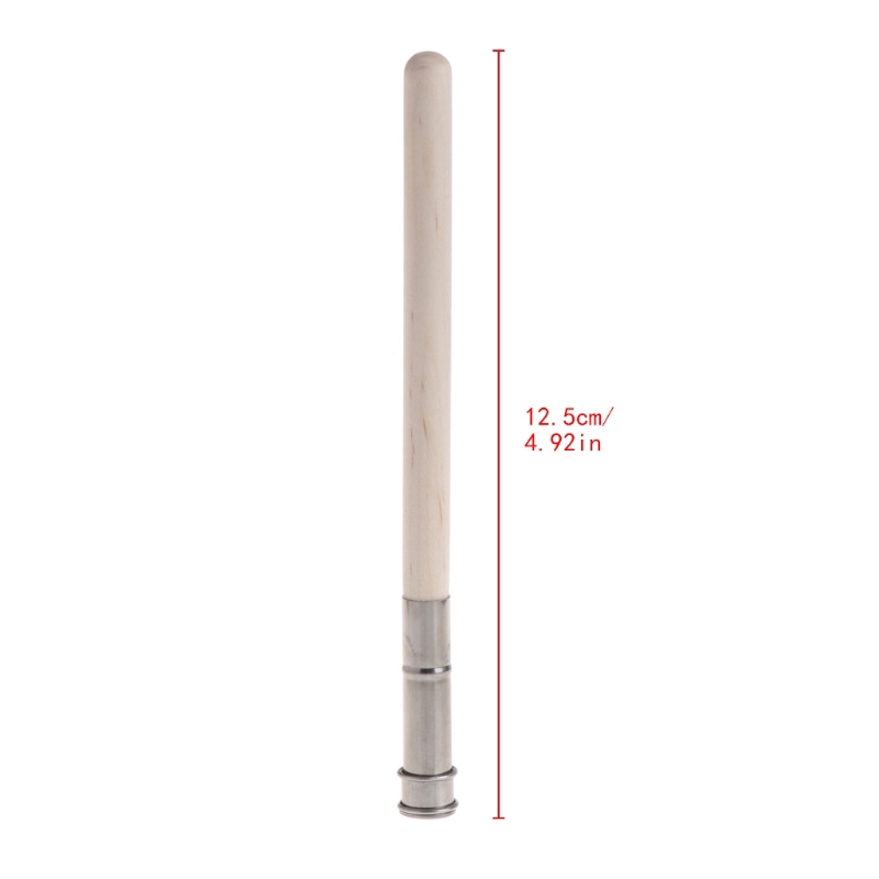 Tay cầm nối dài bút chì chất lượng cao chuyên dụng