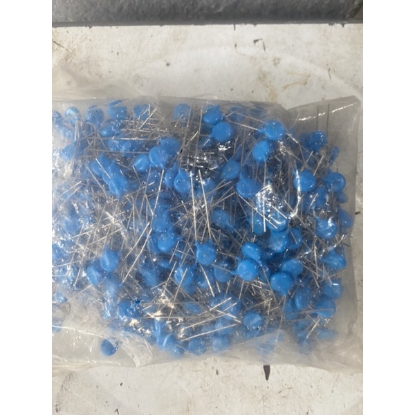 (Set 100pcs)Tụ cao áp 471K thanh lí cty chất lượng cao