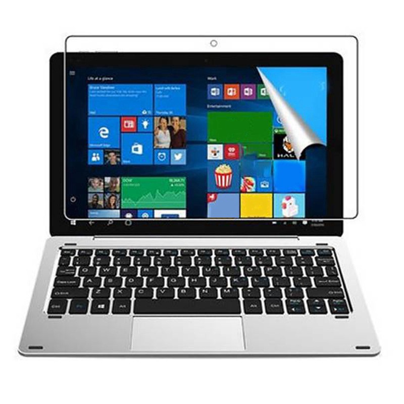 Kính Cường Lực Bảo Vệ Màn Hình Cho Chuwi Hi10 Xr Hi10 X Hi10 Air 10.1 2.5d Kèm Phụ Kiện | BigBuy360 - bigbuy360.vn