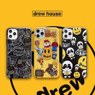 ỐP LƯNG DREW HOUSE