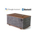 Loa Bluetooth Klipsch The Three with Google Assistant