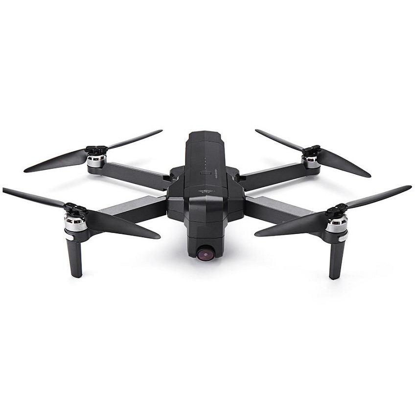 [GIÁ HỦY DIỆT] Máy Bay Flycam SJRC F11 PRO , Camera 2K QuadHD , Tầm Xa 1.2 Km , Bay 25 Phút , Cánh Gấp