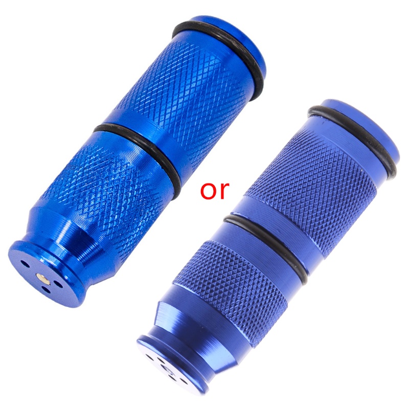 Dụng Cụ Nặn Kem Bằng Cao Su Cầm Tay An Toàn