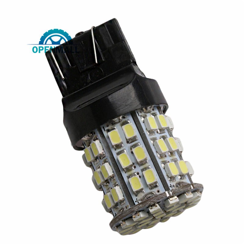 Bóng đèn LED 7443 7440 T20 W21W chuyên dụng cho xe hơi