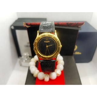 Đồng hồ nữ citizen renoma nhật