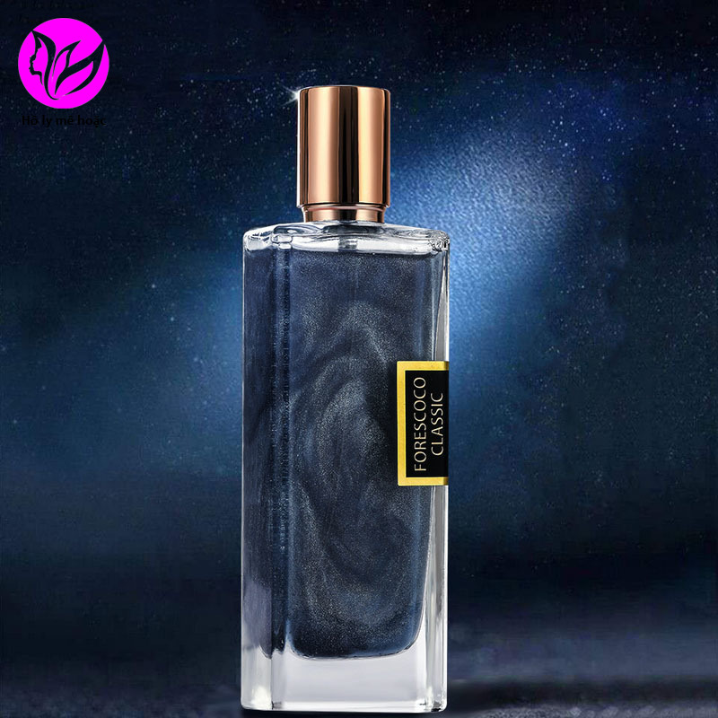 [NƯỚC HOA CAO CẤP]  Nước Hoa Nhũ Cát Lún Cao Cấp Nhiều Mùi Hương Cho Nữ | BigBuy360 - bigbuy360.vn