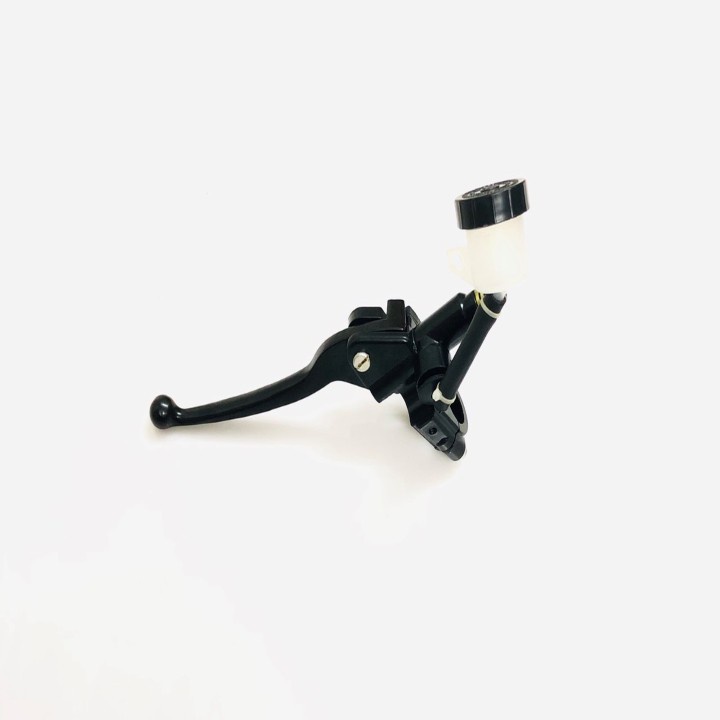 Tay Thắng Dầu Âm Bên Trái MS1660