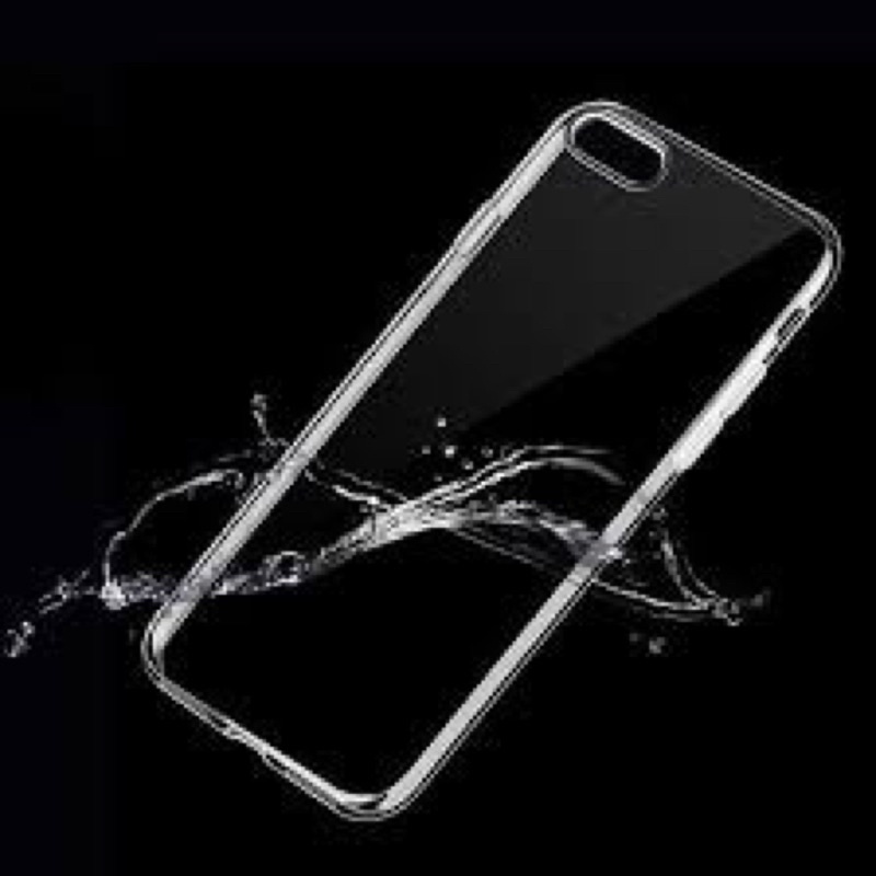 ốp dẻo silicon trong iphone 6/6s/6 plus/6s plus/7/8/7 plus/8 plus