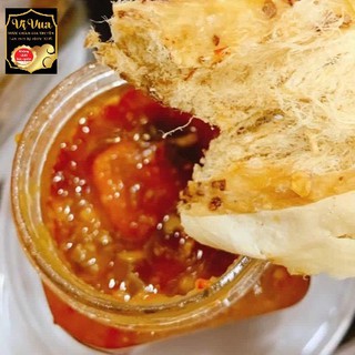 Mắm Me ngon sệt, sánh - chế biến sẵn