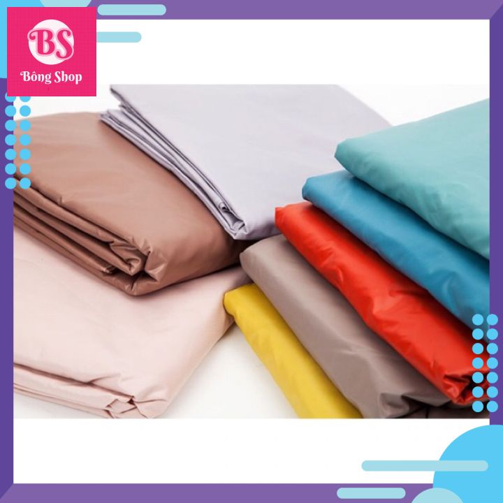 GA CHỐNG THẤM CÓ CHUN BO ĐỦ KÍCH THƯỚC GIÁ SIÊU RẺ