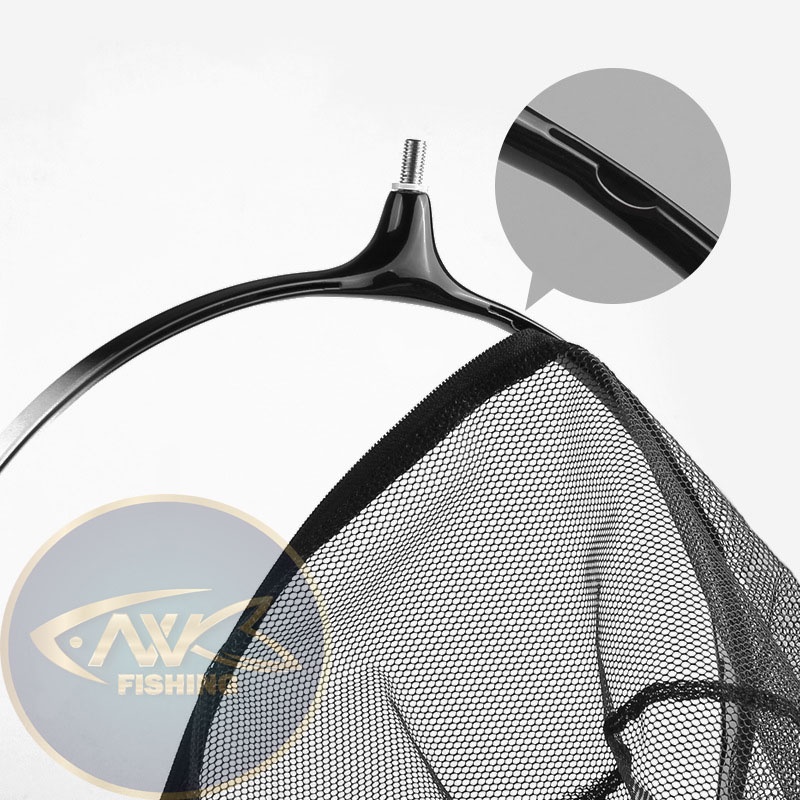 Mặt Vợt Carbon Nguyên Khối