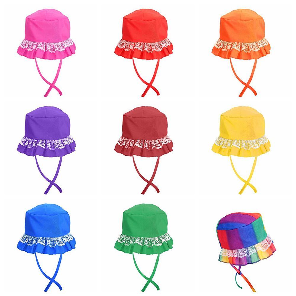 Mũ Tắm Chống Nắng Ngoài Trời Thoải Mái Cho Chó SUYO