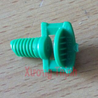 Bộ 200 béc bọ 1.5 ly