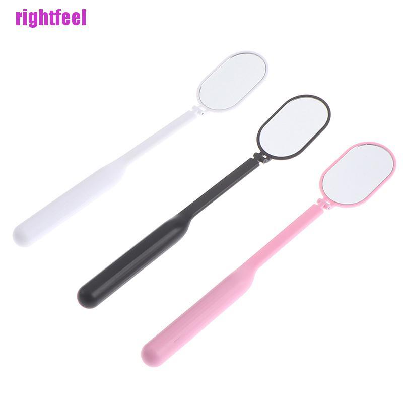 (Hàng Mới Về) Lông Mi Giả Thuận Tiện