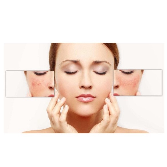 Viên Uống Collagen Sakura Nhật Bản Hộp 120 Viên Dưỡng Trắng Da Cấp Ẩm Cho Da Chống Lão Hóa Dưỡng Tóc Móng