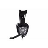 Tai nghe gaming Somic G910i âm thanh giả lập 7.1 (Đen)