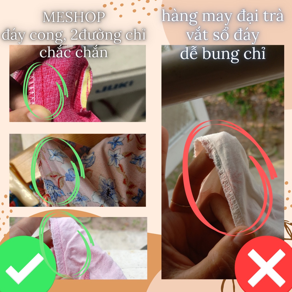 SET GIA ĐÌNH - 3 NGƯỜI - hàng thiết kế