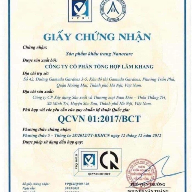 [xả-kho]khẩu trang y tế 4 lớp kháng khuẩn -hàng công ty