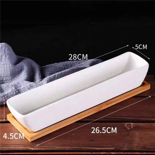Chậu trồng cây- Chậu gốm sứ trồng cây cảnh, sen đá, xương rồng