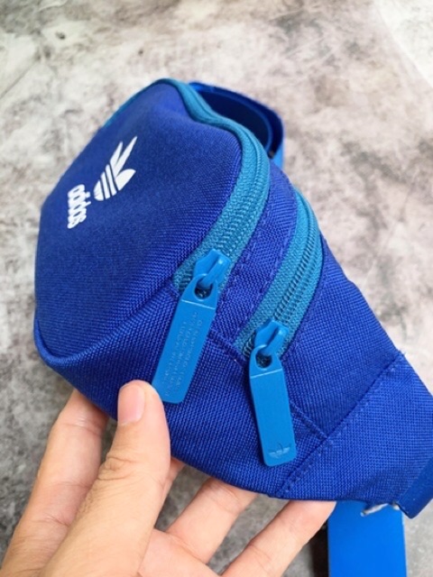 Túi bao tử Adidas Waisbag