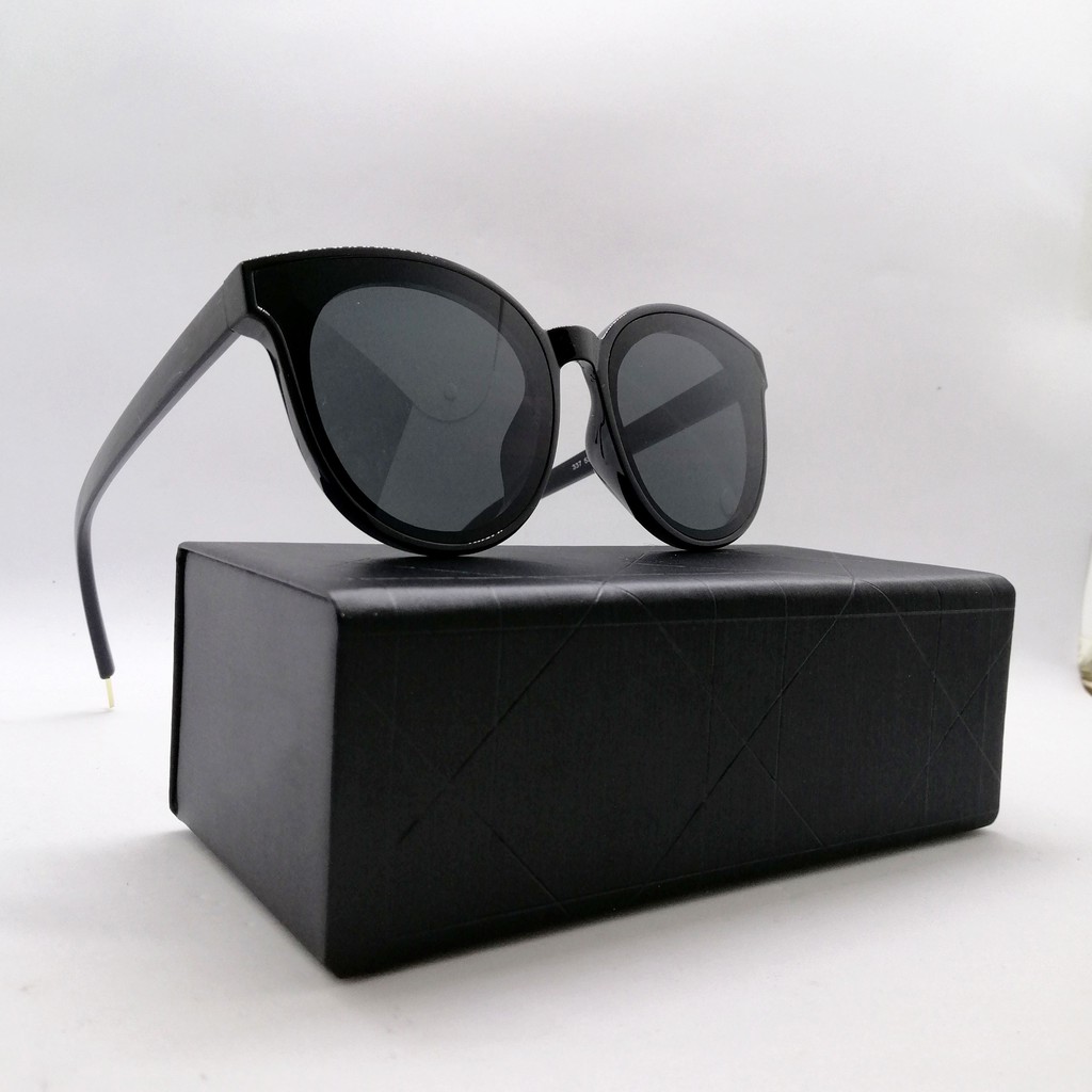 [Giá Sỉ] Kính mắt HAVU V5 thời trang phong cách | BigBuy360 - bigbuy360.vn