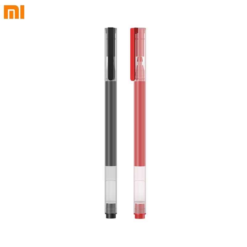 Bút bi Xiaomi Mijia ngòi 0.5mm
