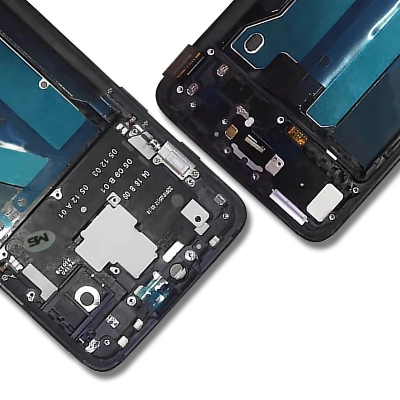 Màn Hình Oneplus 6 One plus 6 LCD