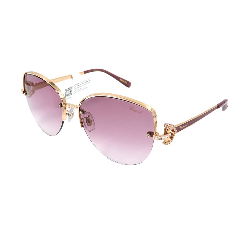 Kính mát CHOPARD SCHC18S chính hãng