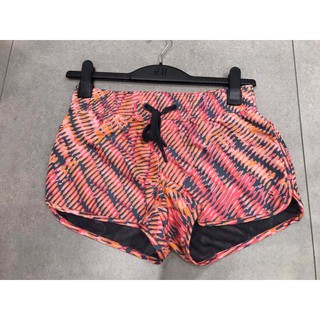 Quần đùi tập gym HM hàng xách tay Authentic