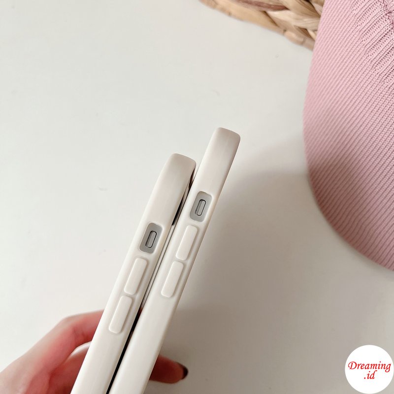 Ốp Điện Thoại Cho realme c55 c53 c35 c30s c25s c21y c25y c20 c17 c15 c12 c11 8i 7i 6i 5s 5i narzo 50a prime 30a 20 pro