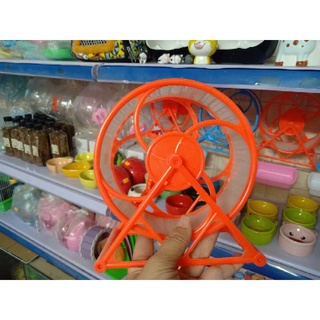 bánh xe chạy 15cm