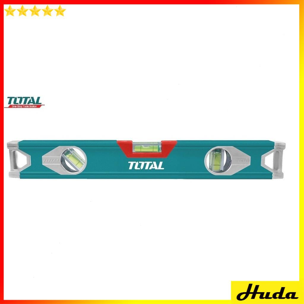 TMT28016 TOTAL - 80CM THƯỚC THỦY POI