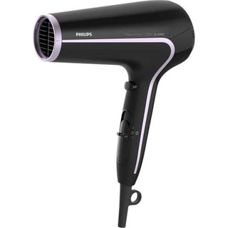 Máy Sấy Tóc Philips BHD170/40