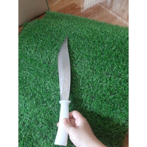 Dao gọt hoa quả 38cm
