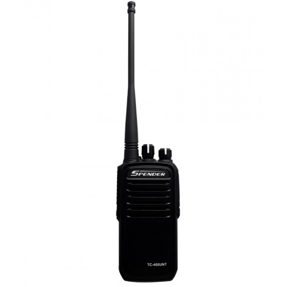 BỘ ĐÀM SPENDER TC402
