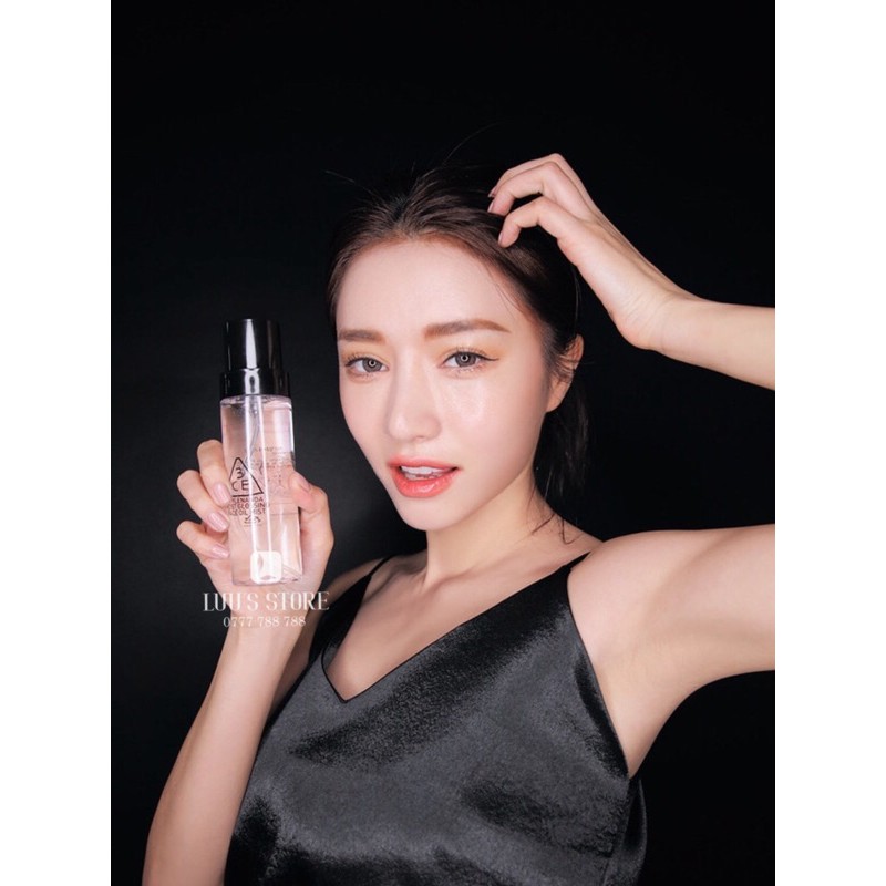 Xịt khoáng 3CE | BigBuy360 - bigbuy360.vn