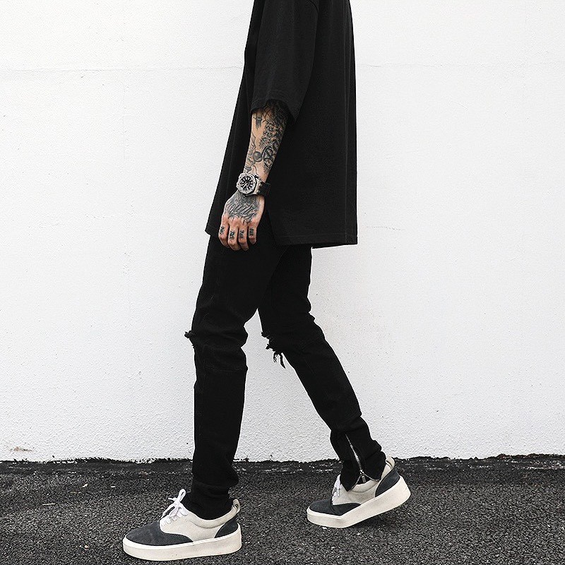 slide