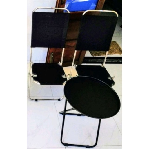 Rẻ vô địch