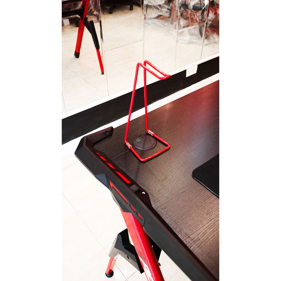 Bàn gaming Speed R1