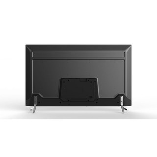 TV Skyworth 43TB5000 43inch