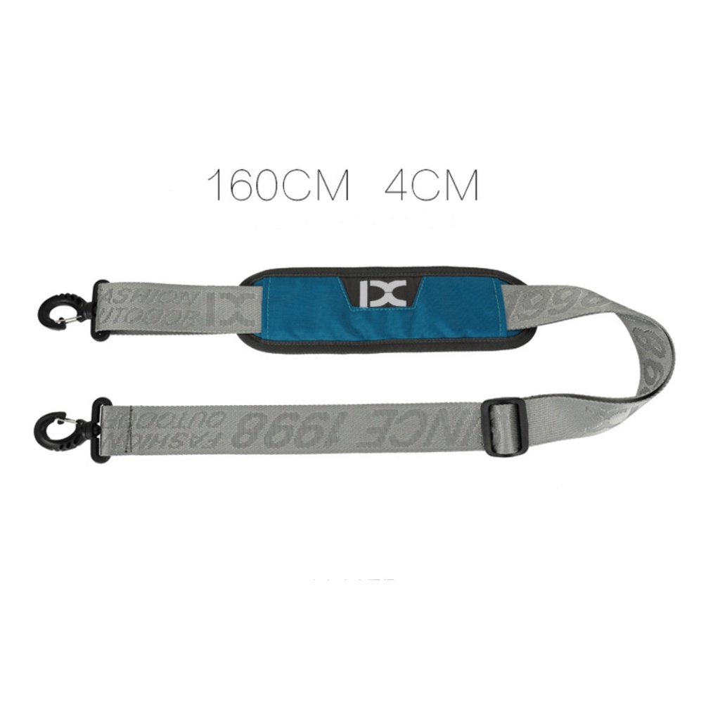 Túi xách du lịch thể thao nam đa chức năng cao cấp phong cách mới