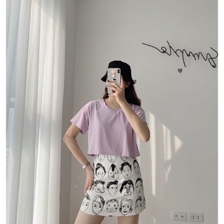 pass đồ ..