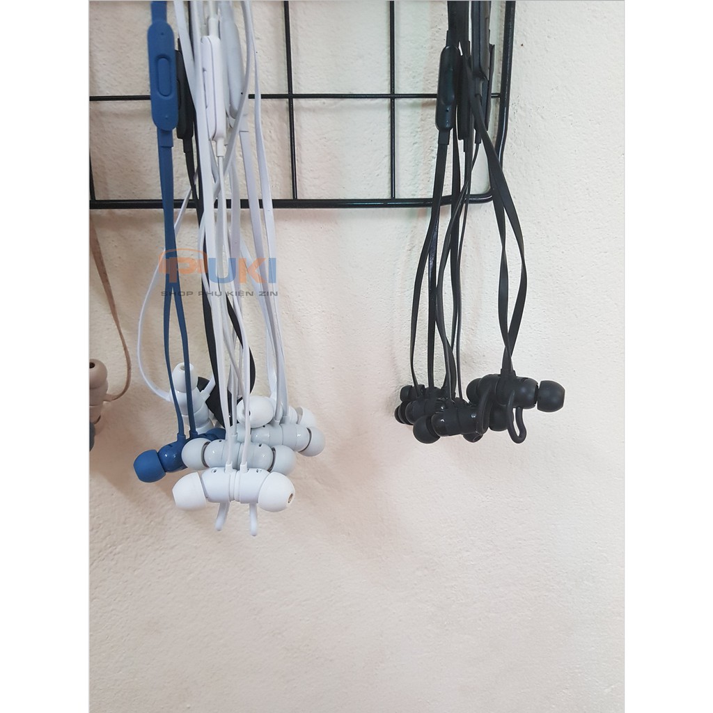 Tai nghe beats X chính hãng ( 2nd qua sử dụng ) - Tai nghe bluetooth beats X | BigBuy360 - bigbuy360.vn