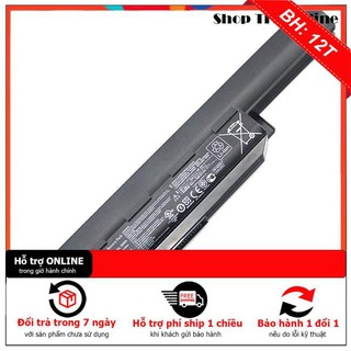 ⚡ pin laptop asus k45 k45a k45v k45vm k45vd