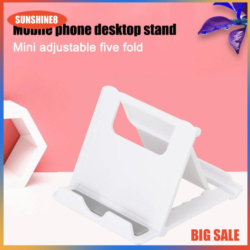 Giá Đỡ Điện Thoại-Ipad hình ghế hàng xịn