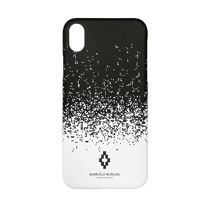 Ốp lưng MARCELO BURLON dành cho iPhone12mini 12promax 11promax XsMax Xr Xs i7 ix i8 i6s Plus | BigBuy360 - bigbuy360.vn